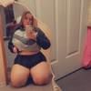 hannah_merrick